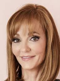 Radio broadcaster George Beasley has died