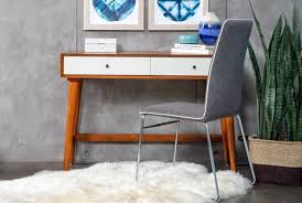 Written by joshua becker · 44 comments. 11 Best Minimalist Desks To Simplify Your Working Style Living Spaces