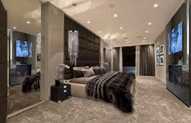 ديكور اليوم On Twitter ديكورات غرف نوم فاخرة وناعمة