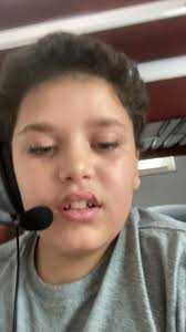 Rose Cabeleira (@hazel_mari89)’s videos with Why You Asking All Them  Questions