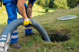 Check spelling or type a new query. Sewer Line Repair And Replacement This Old House