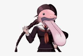 I know it's actually genocide jill since she's a gurl but i like genocide jack more uwu anyway a it's a speedpaint of a character in. Photo Genocide Jack Full Body Sprites 530x480 Png Download Pngkit