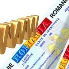 De l'ancienne carte d'identité en papier cartonnée à la nouvelle carte plastifiée, des numéros figurent sur ce document et sont exploités différemment. Starea Civila Evidenta Persoanelor Oradea Home Facebook