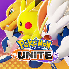 Pokemon unite is coming to switch and mobile devices soon along with some important roster changes. 6ess3kqx A6tdm
