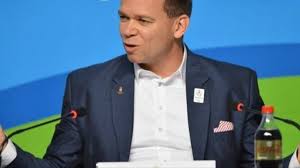 Fürjes balázs indul budapest 3. Furjes Balazs Szerint A 2028 As Olimpiara Is Palyazhat Budapest Eurosport