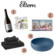 Doch auch im erwachsenenalter kann man das lesen und schreiben noch lernen. Die Schonsten Geschenkideen Fur Weihnachten Transglobal Pan Party
