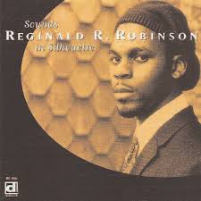 INSIDE: INSIDE: COMPLETE OUT-OF-PRINT LP LIST • CD and DVD Reviews Red  Holloway • New Releases • Trad • Jazz & Blu