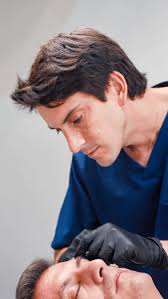 Dr. Emanuel Montes de Oca (@dr.montesdeocaemanuel) · Instagram 照片和视频