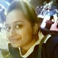 Muhammad Raza Email & Phone Number