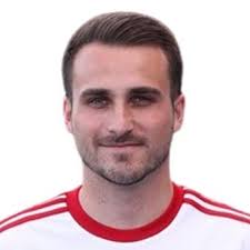 Profile C. Lemke, : Info, news, matches and statistics