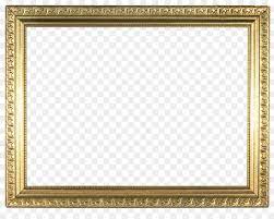 Gratis clip art illustrationen zum downloaden und ausdrucken. Bilderrahmen Gold Bild Stock Fotografie Gold Png Herunterladen 7565 5893 Kostenlos Transparent Bilderrahmen Png Herunterladen