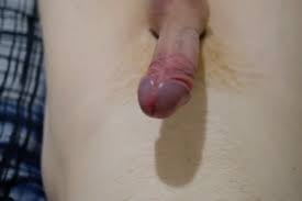 Hot boys are waiting just for you. Masturbation At Boy 18 Tube