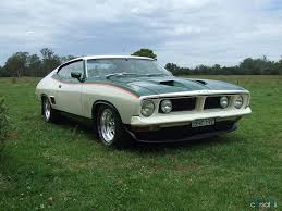 Get free 1973 falcon now and use 1973 falcon immediately to get % off or $ off or free shipping. 1975 Ford Falcon Xb John Goss Special Maintenance Restoration Of Old Vintage Vehicles The Material For N Australian Muscle Cars Ford Falcon Aussie Muscle Cars
