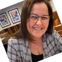 30+ "Mara Meier" profiles