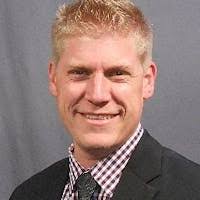 Toyota of Des Moines