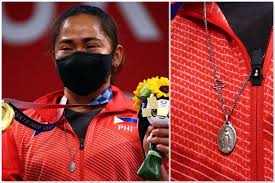 The nation has competed at every summer olympic games since then. Jvaxniw L8csum