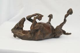 Modern Art Sculptures Famous Lorenzo Sculptures 18 famous sculptures that have become iconic pieces of history jessica stewart is a contributing writer and digital media specialist for my modern met, as well as a curator and art historian.