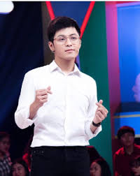 Gin tuấn kiệt là một ca sĩ, diễn viên, và đặc biệt anh còn có tài sáng tác nhạc. Gin Tuáº¥n Kiá»‡t Há»£p Am Chuáº©n ThÆ° Viá»‡n Há»£p Am Lá»›n Nháº¥t Viá»‡t Nam
