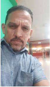 CubaBrief: Rolando Rodriguez Lobaina, the right to leave and return to your  own country, and the Castro regime