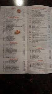 Recommend restaurants tahana restaurant 60 oakland st Omoto Garden In Abington Restaurant Menu And Reviews