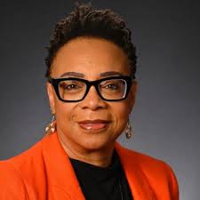 I'm so excited to announce that I'm officially a doctoral candidate! After  2 years of course work, countless papers, and passing my comprehensive  exams, I get to start