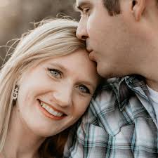 Profile for Hello Beautiful Club