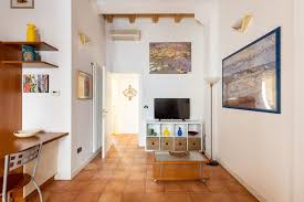 Image result for Bertiera