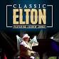 CLASSIC ELTON event image