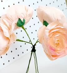 Maybe you would like to learn more about one of these? Diy Paper Flower Wedding Bouquet
