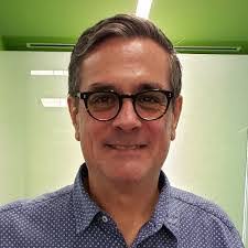 Tim Stallman's Instagram, Twitter & Facebook