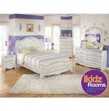 Shop smarter with the midwest's #1 furniture brand! Art Van Childrens Bedroom Furniture Cheaper Than Retail Price Buy Clothing Accessories And Lifestyle Products For Women Men