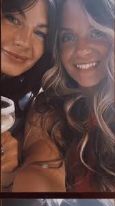 My life wouldn’t be the same without you! Happy Birthday @Amber Laney ❤️❤️  Love you lots!! 🎉