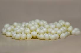 Assassin snail eggs take slightly longer, from six to eight weeks. My Mystery Snail Laid A Clutch Of Eggs What To Do