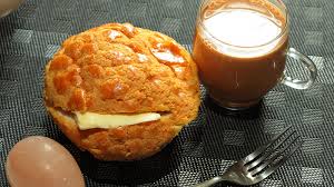 15 best food in hong kong & the places to find these local specialties · 1. Classic Hong Kong Food Local Dishes And Street Food Snacks To Try