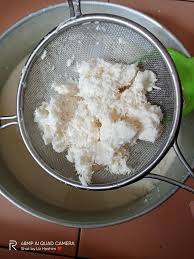 Ubi kayu merupakan salah satu bahan makanan di indo nesia yang bisa di olah dengan berbagai jenis hasil olahan. Senang Je Rupanya Nak Buat Boko Ubi Kayu Buat Sendiri Makan Banyak Banyak Baru Puas Hati Keluarga