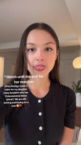 Surviving Stage 4 Cancer Journey: My Osteosarcoma Story