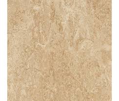 Keramik mosaikfliese gosford schwarz weiß. Forbo Marmoleum Modular Marble Linoleum Barley 50 X 50 Cm Fliese 178 20