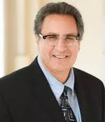 Charles Patrick Royer