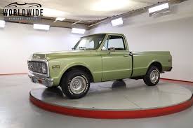 Image result for Light Green 1971 AC Cars