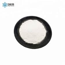 Scandium Oxide Price Wholesale Suppliers Alibaba