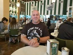 We did not find results for: Menu And Prices Picture Of Cafe Du Monde New Orleans Tripadvisor