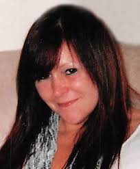 Bismarck neighbors: Obituaries published today