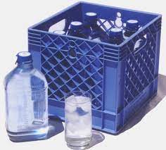 Edgewood nm real estate & homes for sale. Windmill Water Inc 2042 Old Us 66 Edgewood Nm 87015 Yp Com