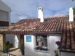Arroyo frio hotels with pools. 520 Casas Rurales En Arroyo Frio Jaen Brujulea Rural