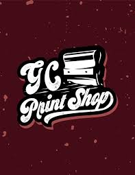 GC Embroidery & Graphic Design