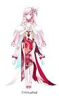 泽音 (VTuber)