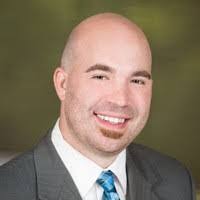 David Huitt's Instagram, Twitter & Facebook