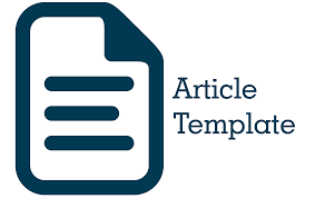 Screening Plagiarism | Jurnal Aspirasi Teknik Sipil