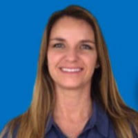 Brett Bernstein Email & Phone Number