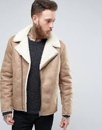 Pin On Fashion